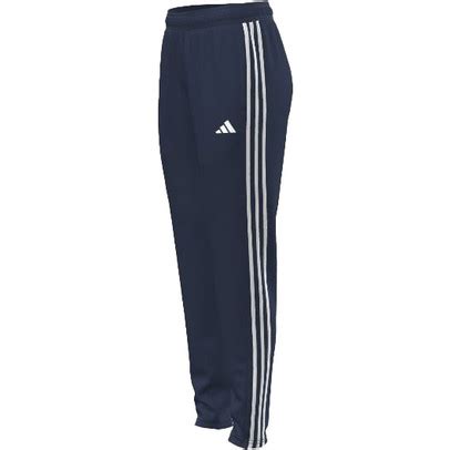 adidas trainers broek.